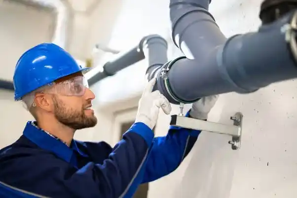 water damage restoration service Los Prados